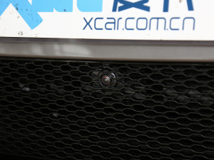 2021250PS ںذ (x)(ji)^