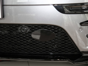 2021250PS ںذ (x)(ji)^