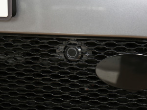 2021250PS ںذ (x)(ji)^