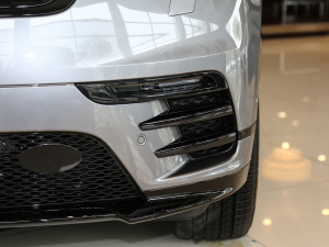 2021250PS ںذ (x)(ji)^