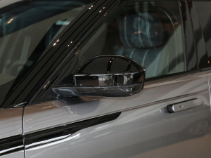 2021250PS ںذ (x)(ji)^