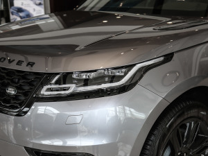 2021250PS ںذ (x)(ji)^