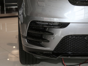 2021250PS ںذ (x)(ji)^