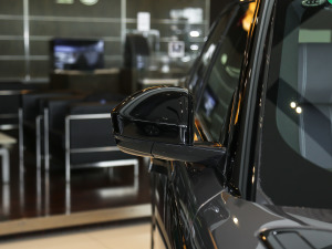 2021250PS ںذ (x)(ji)^