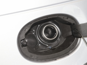 2021250PS } (x)(ji)^