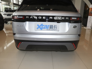 2021250PS } (x)(ji)^