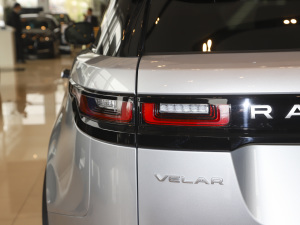 2021250PS } (x)(ji)^