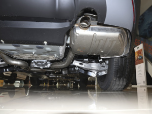 2021250PS } (x)(ji)^