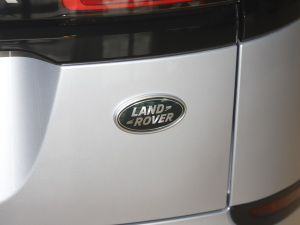 2021250PS } (x)(ji)^