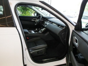 2021250PS } п؅^(q)