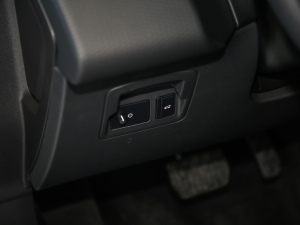 2021250PS } п؅^(q)