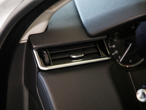 2021250PS } п؅^(q)