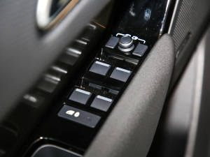 2021250PS } п؅^(q)