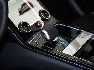 2021250PS } п؅^(q)