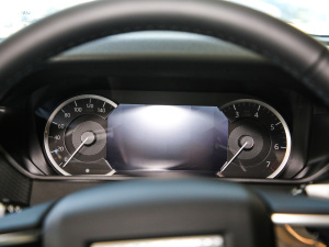 2021250PS } п؅^(q)