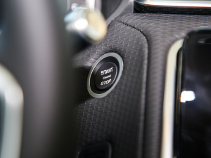 2021250PS } п؅^(q)