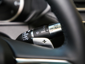 2021250PS } п؅^(q)