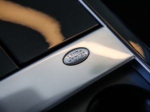 2021250PS } п؅^(q)