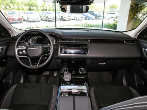 2021250PS } п؅^(q)