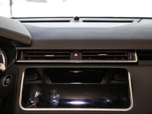 2021250PS } п؅^(q)