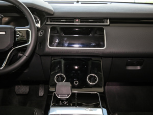 2021250PS } п؅^(q)