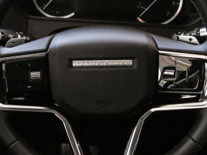 2021250PS } п؅^(q)