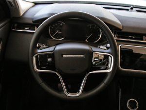 2021250PS } п؅^(q)