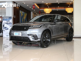 2021������} 