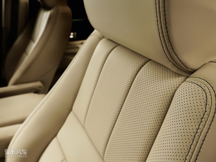 2010\ 5.0L NA HSE