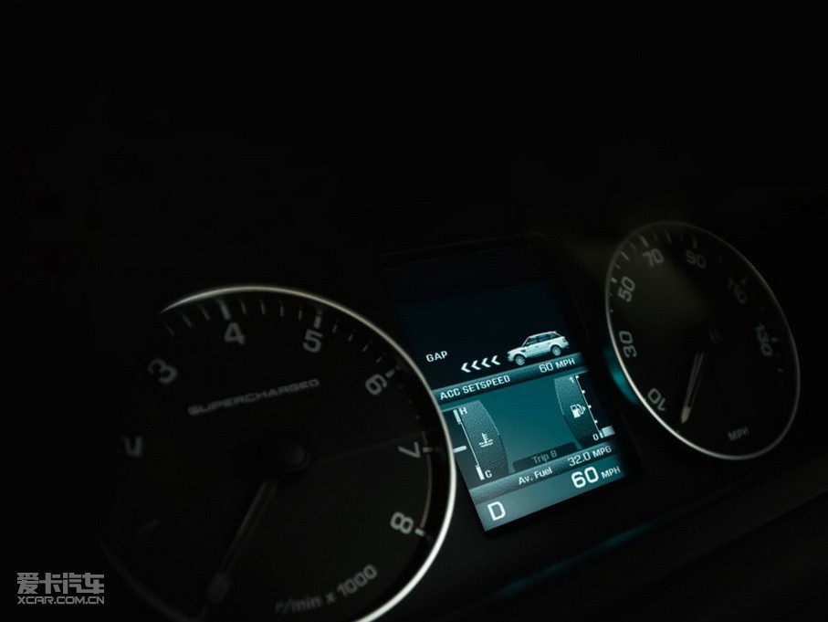 2010\ 5.0L NA HSE