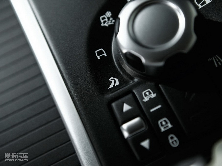 2010\ 5.0L NA HSE