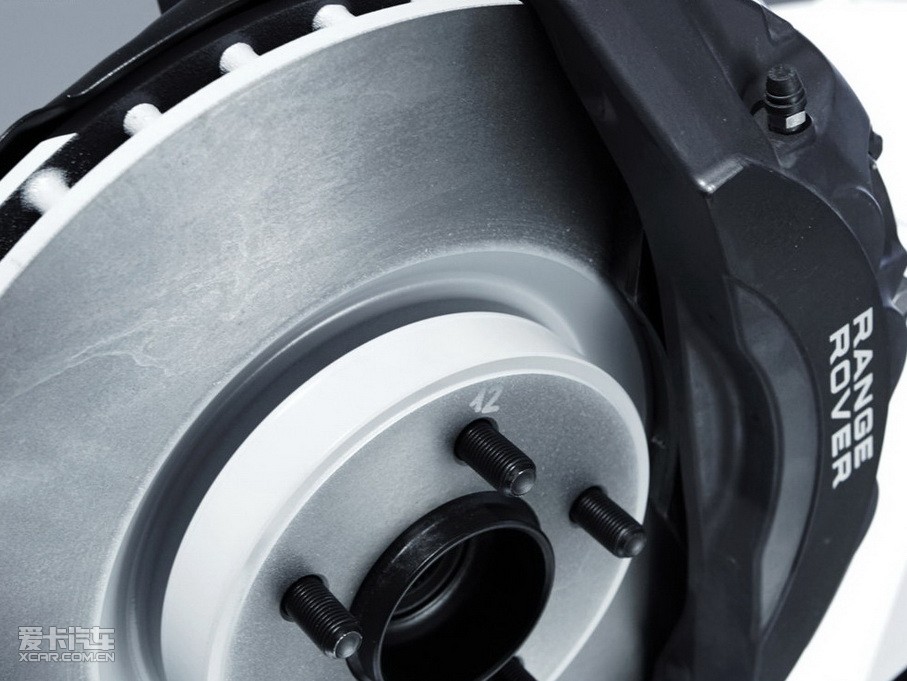 2010����\�� 5.0L NA HSE