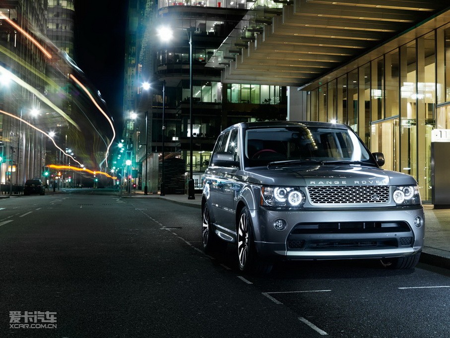 2010\(yn)(dng) 3.6L TD HSE