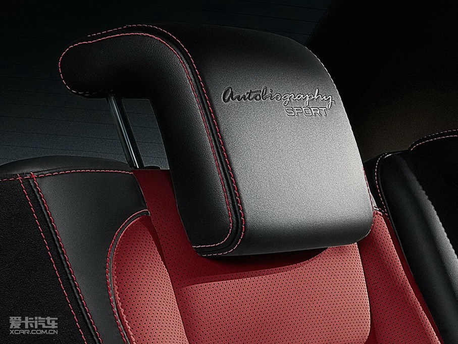 2010\ 3.6L TD HSE