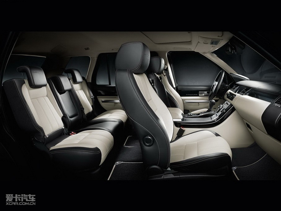 2010\ 3.6L TD HSE