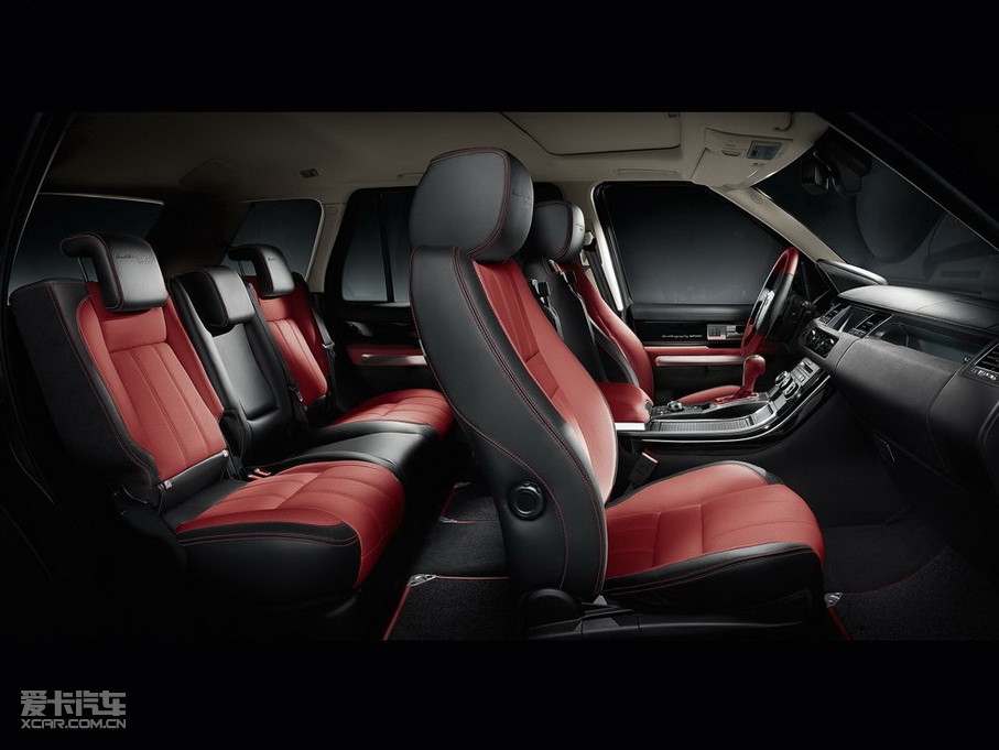 2010\ 3.6L TD HSE