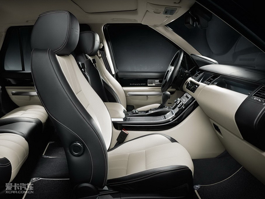 2010\ 3.6L TD HSE