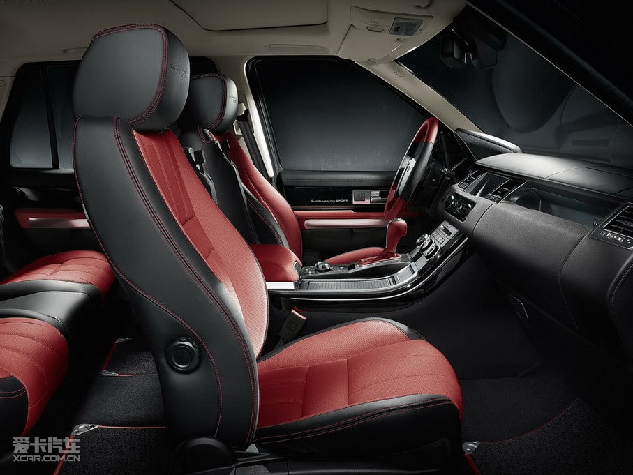 2010\ 3.6L TD HSE