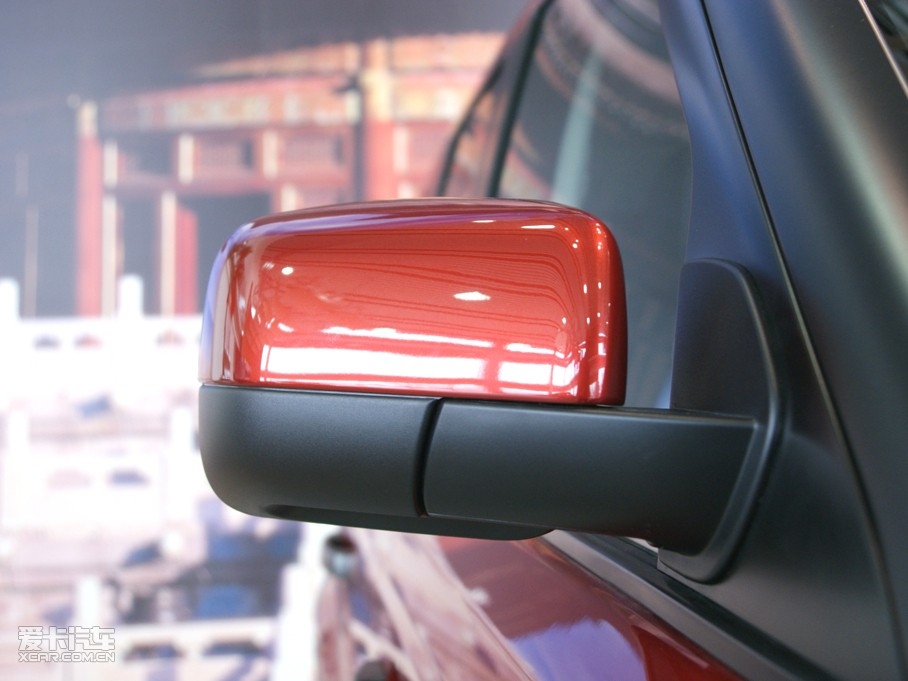 2010\ 5.0L SC HSE