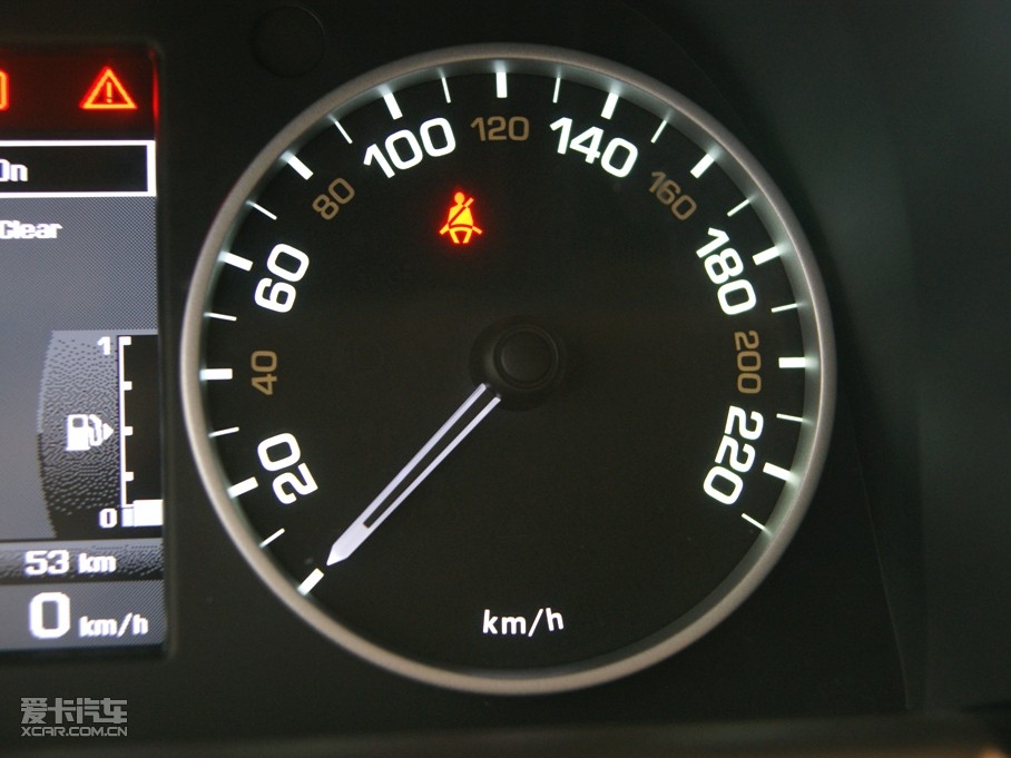 2010\(yn) 5.0L SC HSE