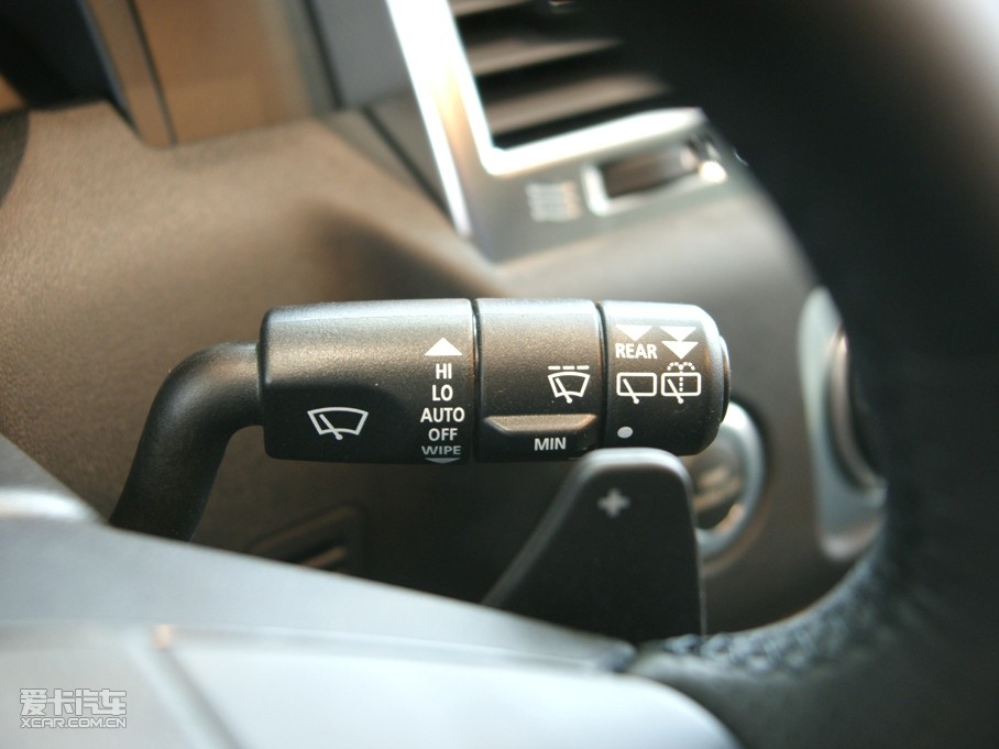 2010\ 5.0L SC HSE