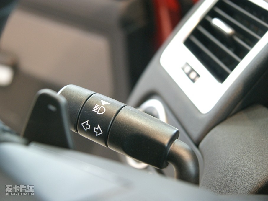 2010\(yn)(dng) 5.0L SC HSE