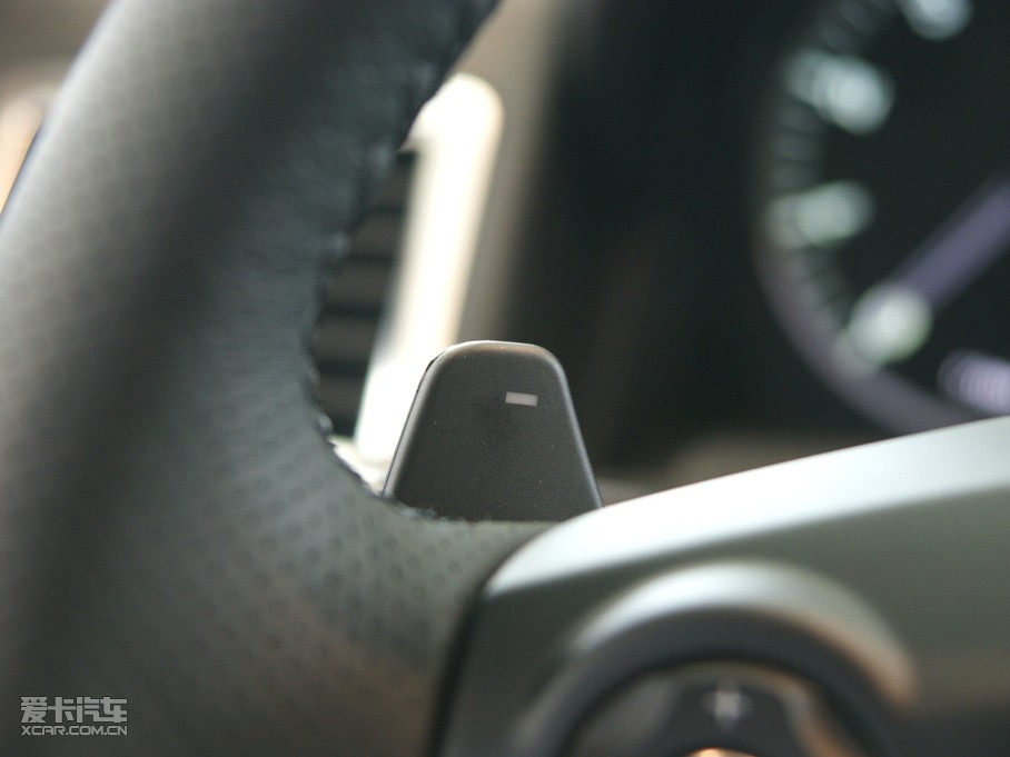 2010\ 5.0L SC HSE