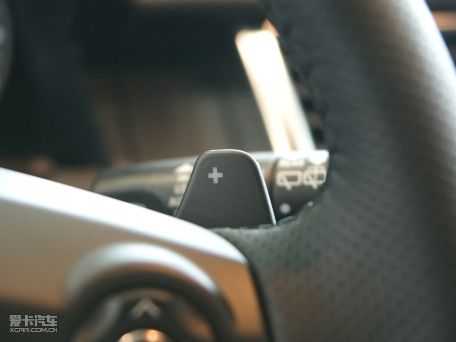 2010\ 5.0L SC HSE