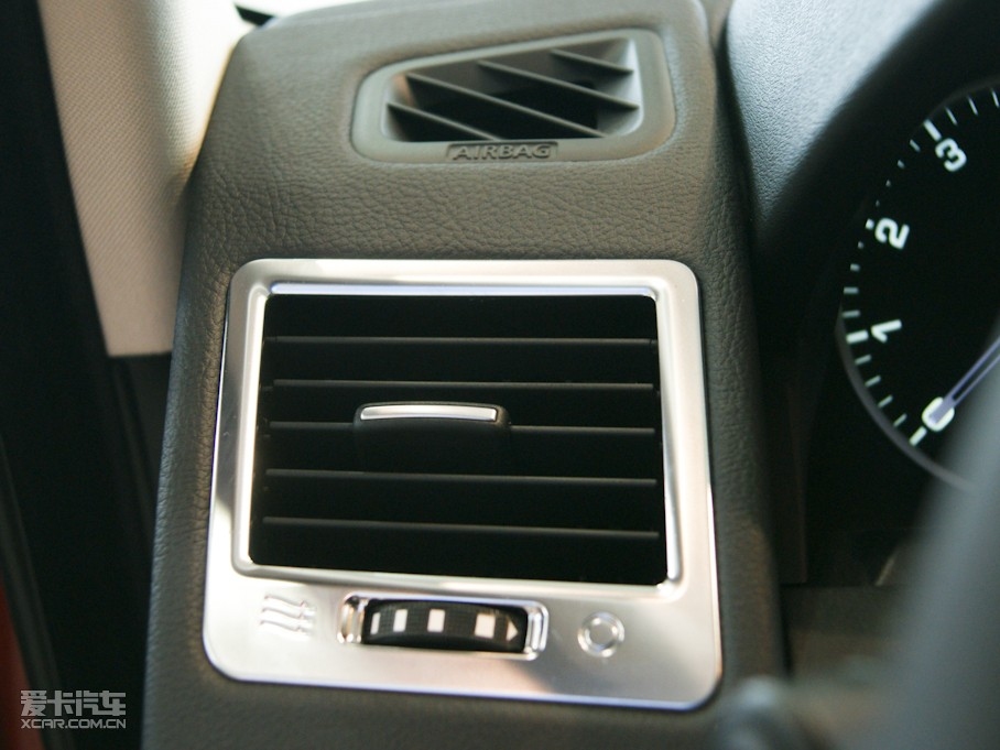 2010\ 5.0L SC HSE