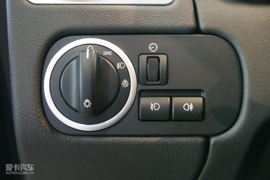 2010\ 5.0L SC HSE