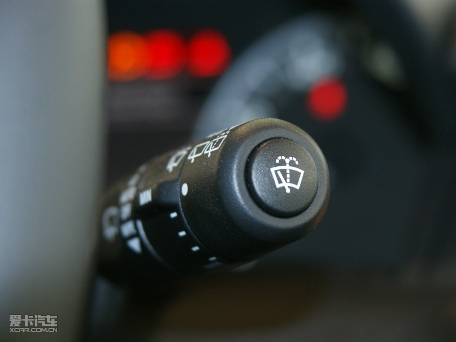 2010\(yn) 5.0L SC HSE