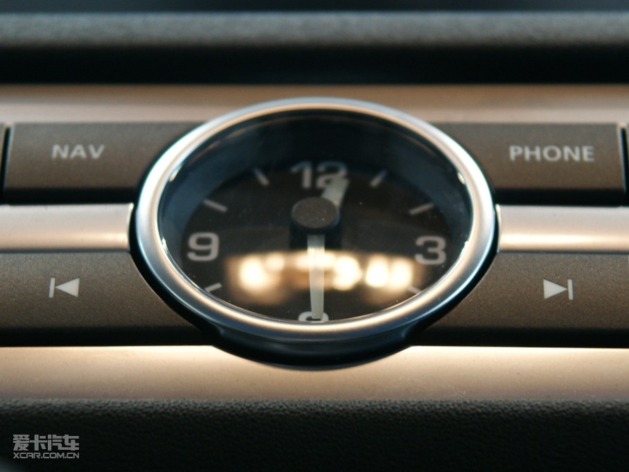 2010\ 5.0L SC HSE