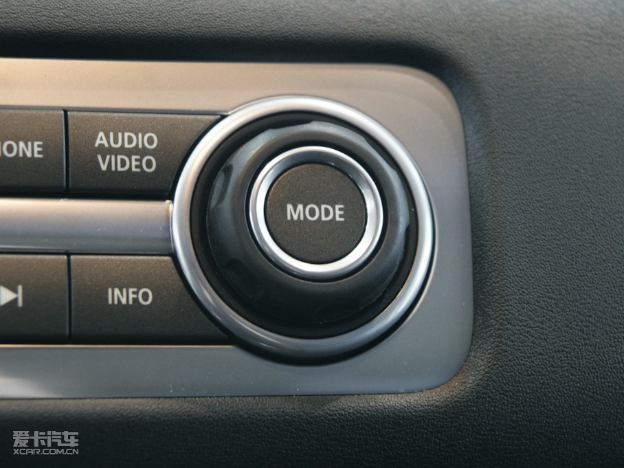 2010\ 5.0L SC HSE