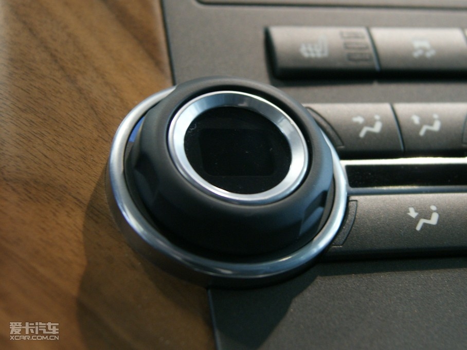 2010\(yn)(dng) 5.0L SC HSE